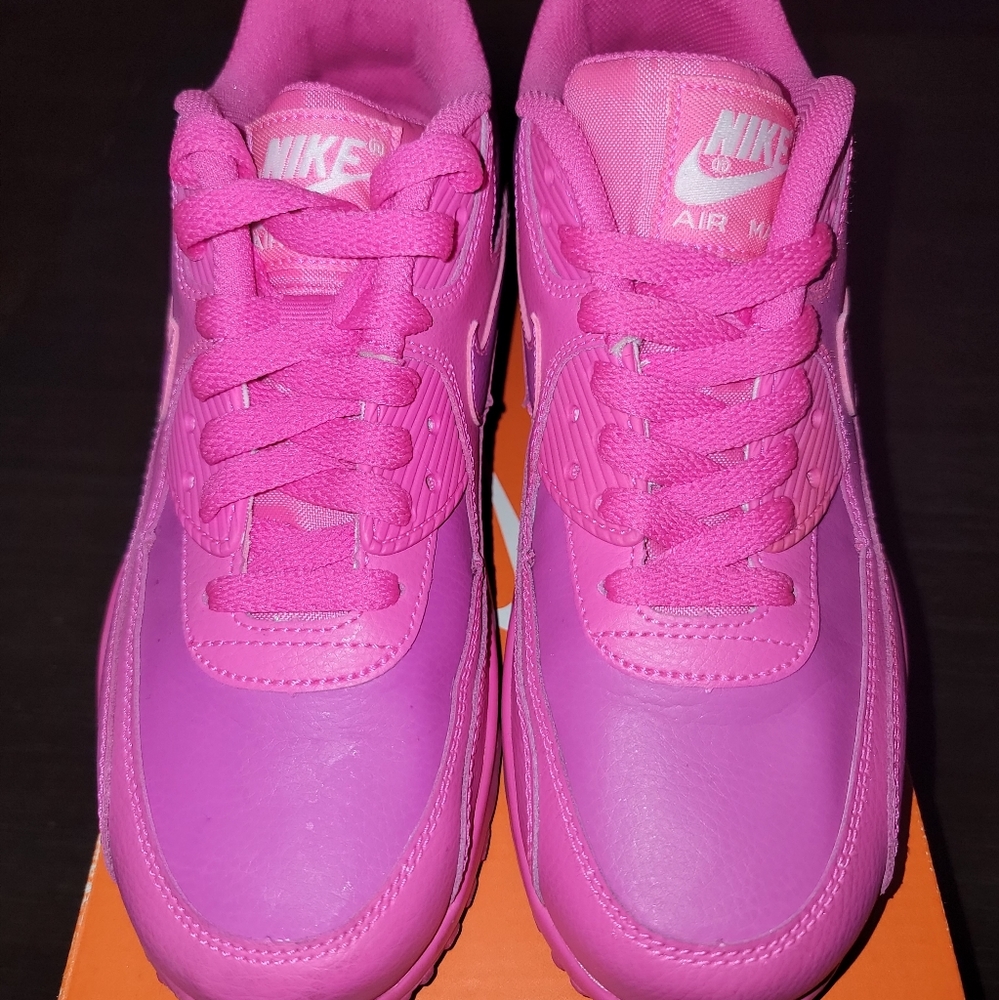Air max - Picture 3 of 5